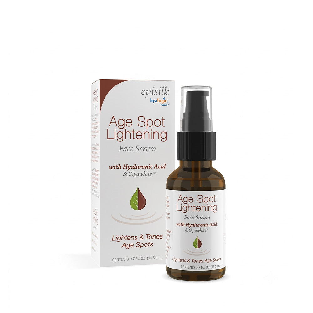 Age Spot Serum