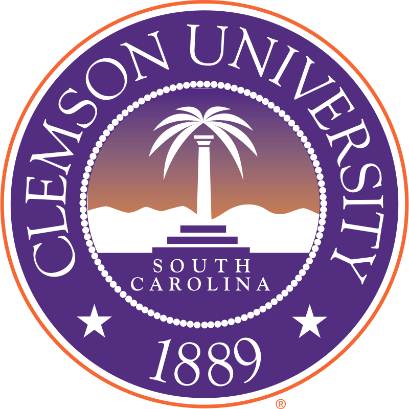 Clemson Study