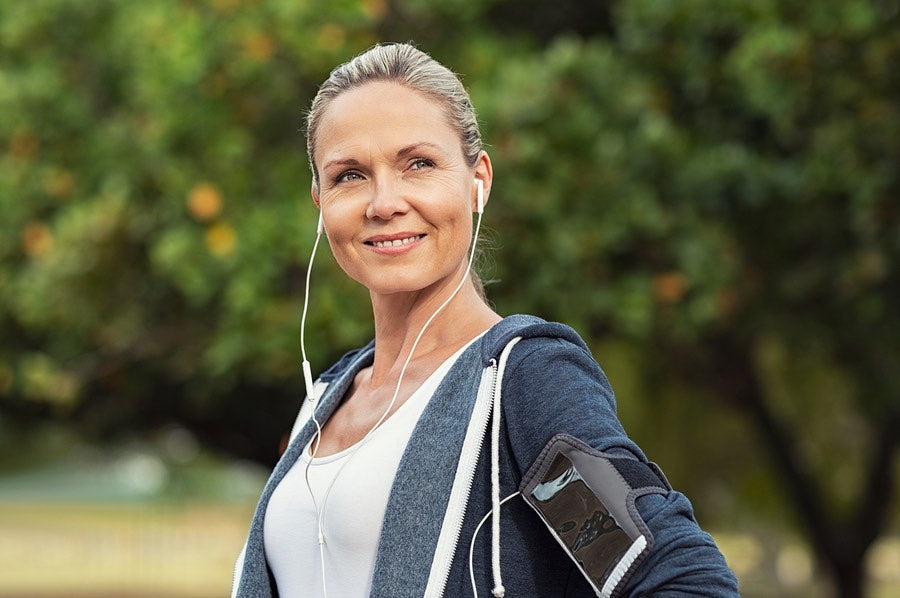 The Benefits Of High-Molecular-Weight Hyaluronic Acid