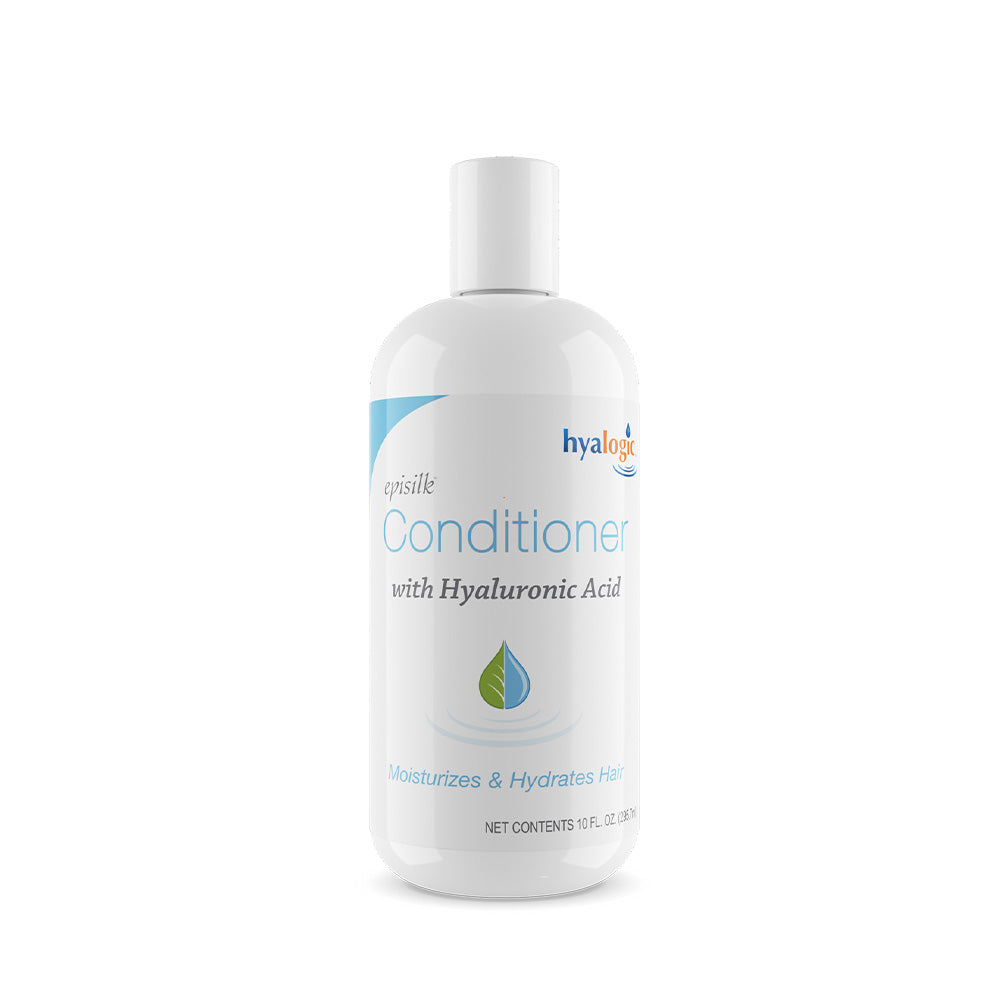 HA Conditioner