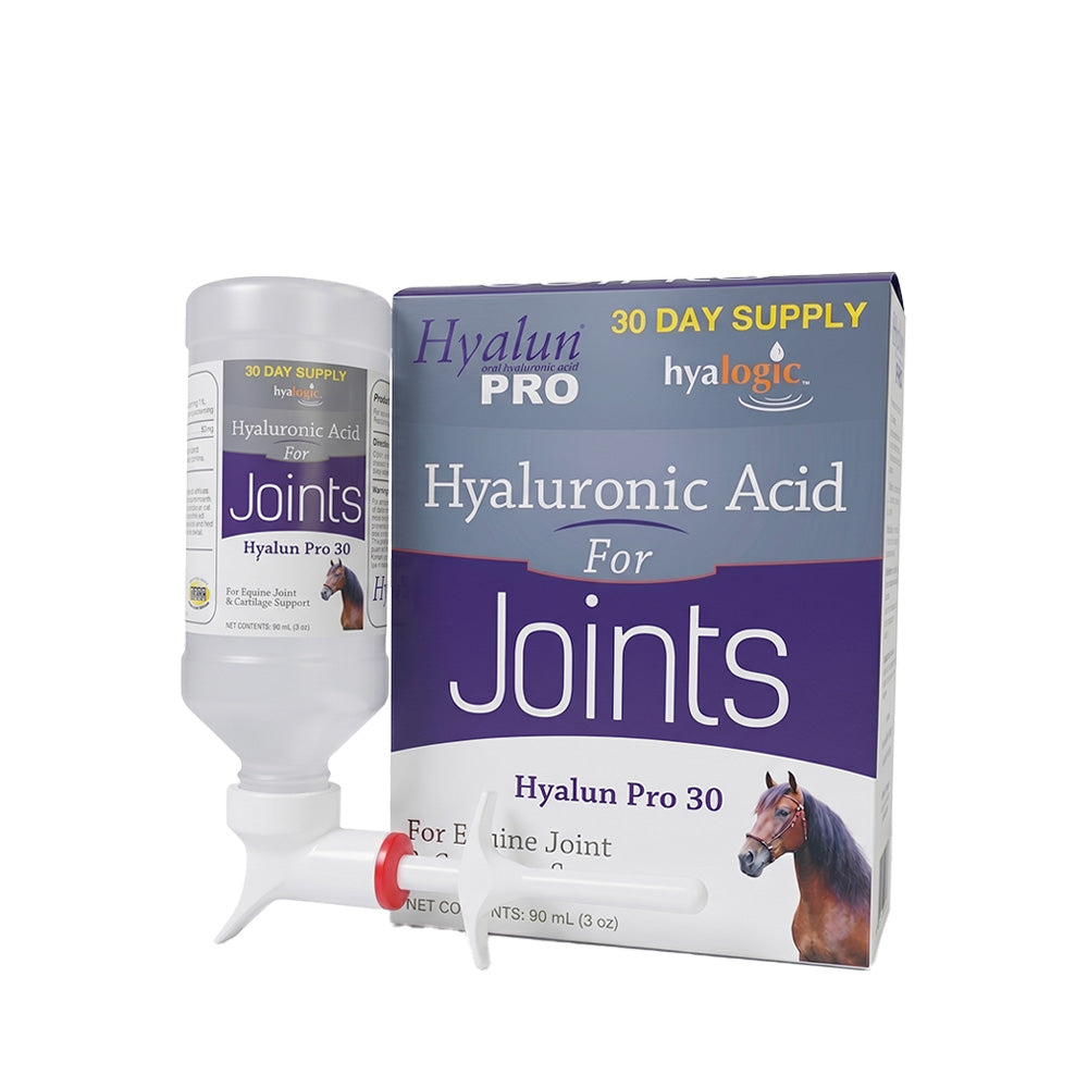 Hyalun PRO 30