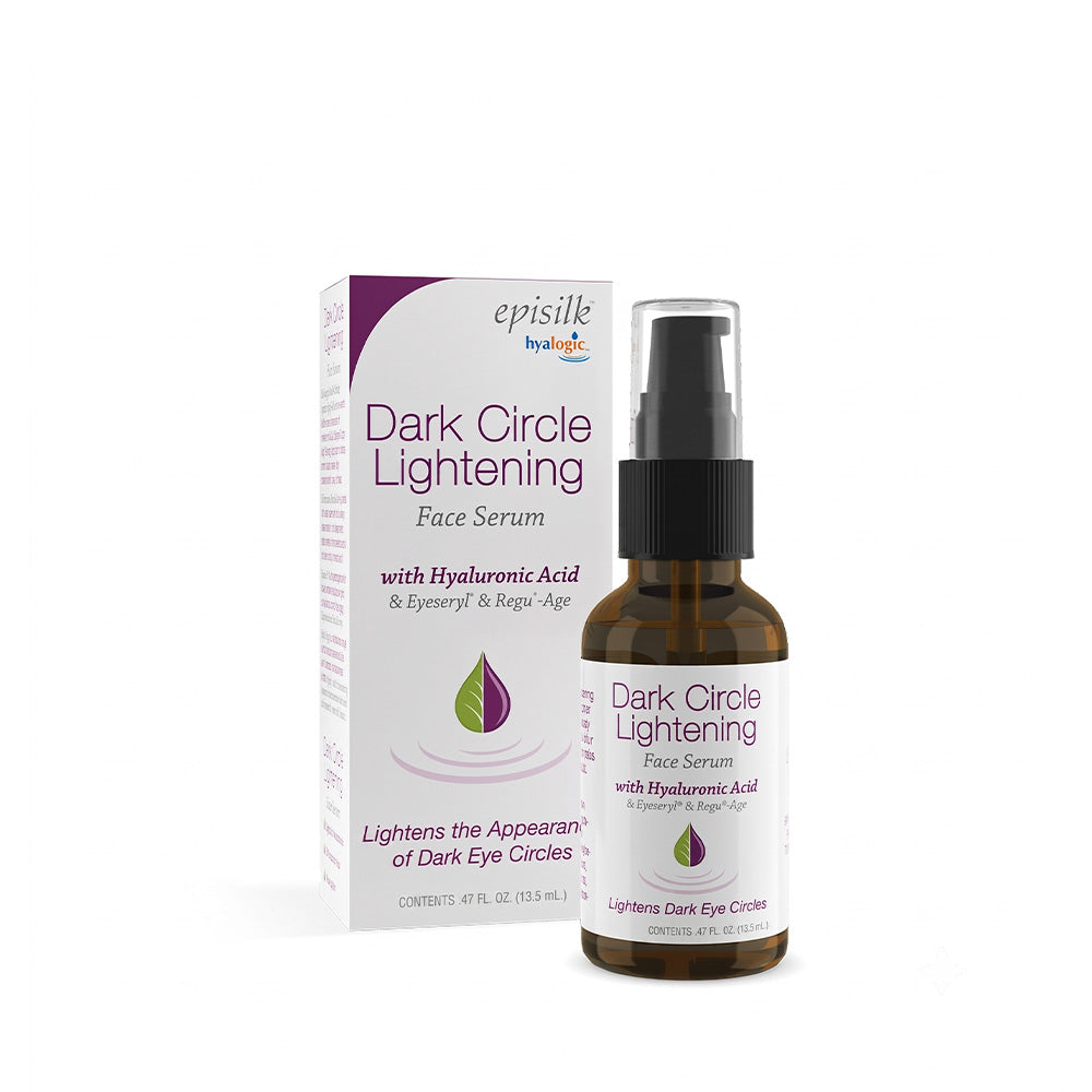 Dark Circle Serum