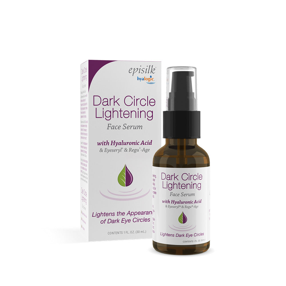 Dark Circle Serum