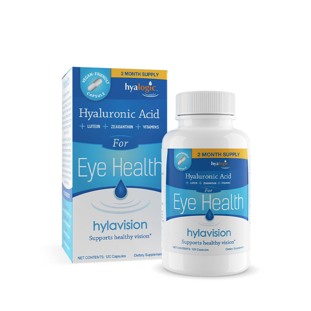 HylaVision™