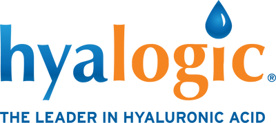 Hyalogic – The Leader in Hyaluronic Acid