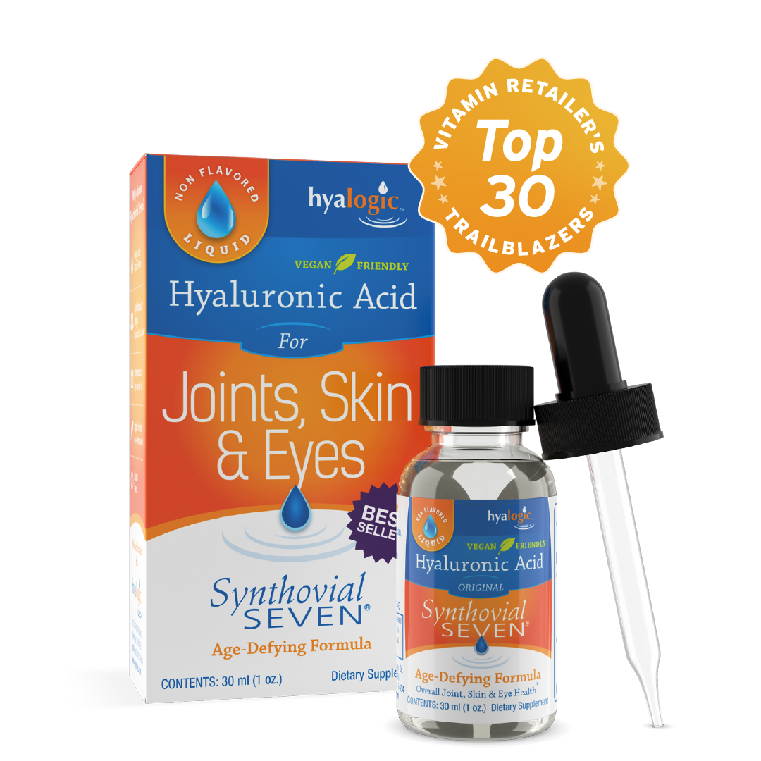 健康・医学 Sustained-Release Injectable Products Hentis Solution | SKNV