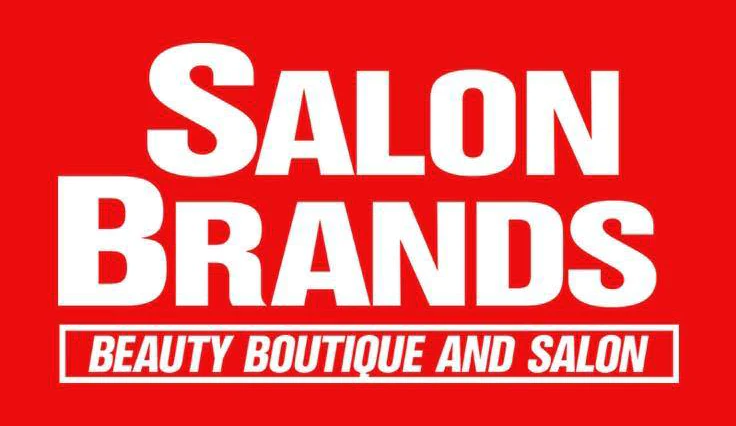 Salon Brands