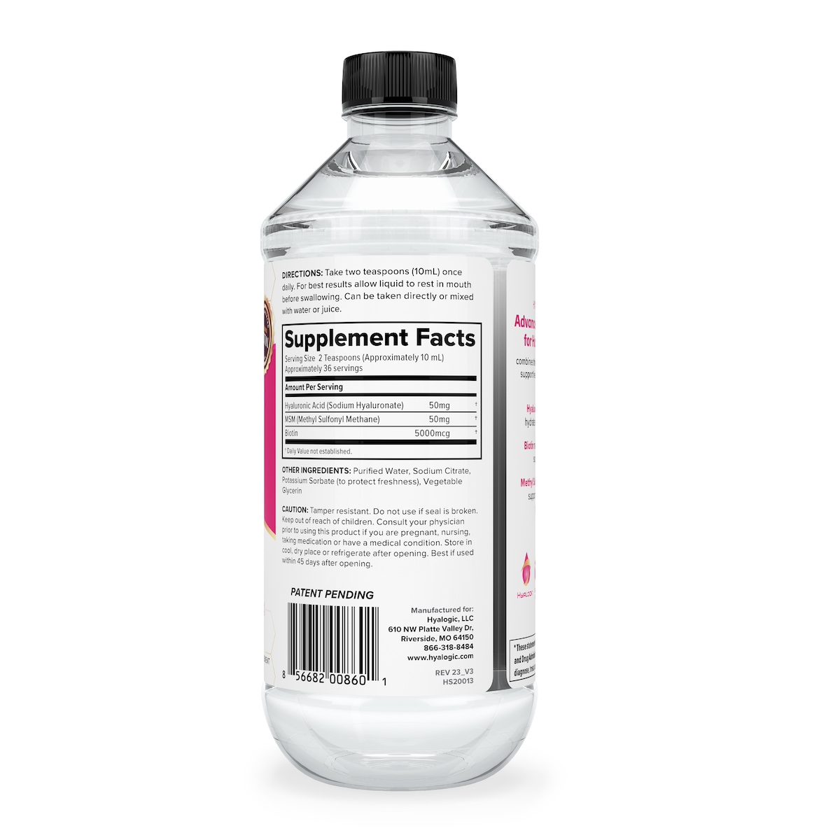 AjnEGフェイス100mL　EGF　美容液　ヒルコス（helcos） 美容液 - helcos ihsセレクト ハリーボーン
